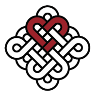 TLC Transitional Life Care